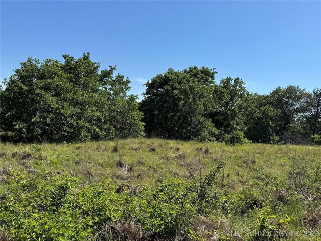 2668 Buckhorn Rd, Healdton, OK 73438 - photo 36