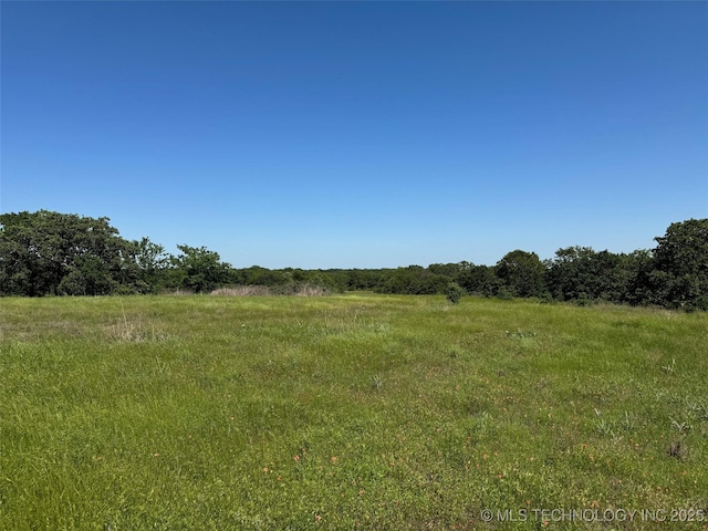 2668 Buckhorn Rd, Healdton, OK 73438 - photo 37