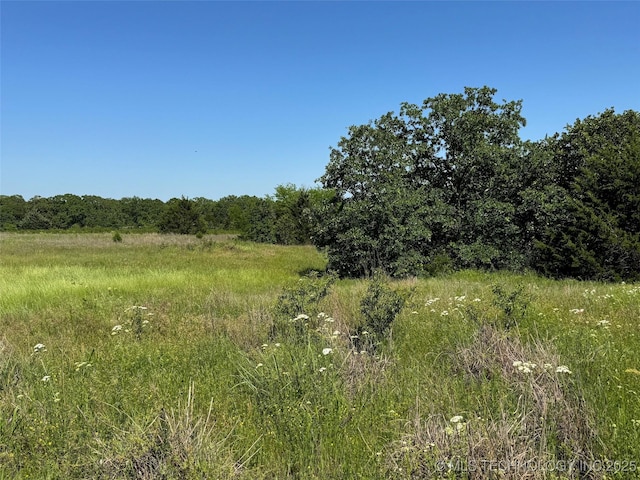 2668 Buckhorn Rd, Healdton, OK 73438 - photo 38
