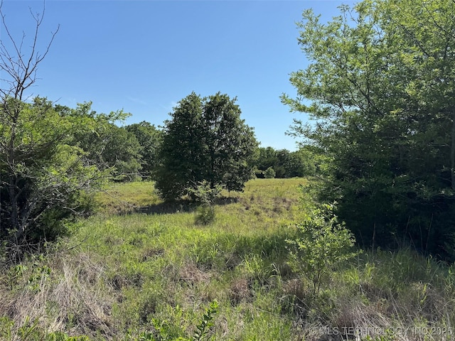 2668 Buckhorn Rd, Healdton, OK 73438 - photo 40