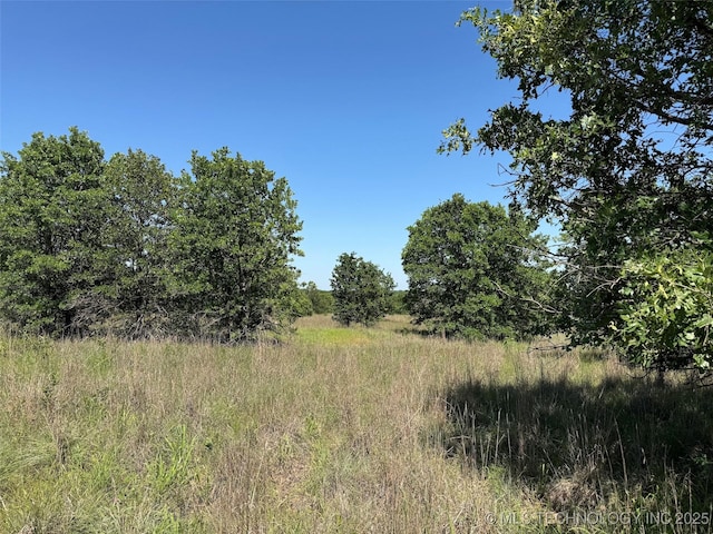 2668 Buckhorn Rd, Healdton, OK 73438 - photo 25