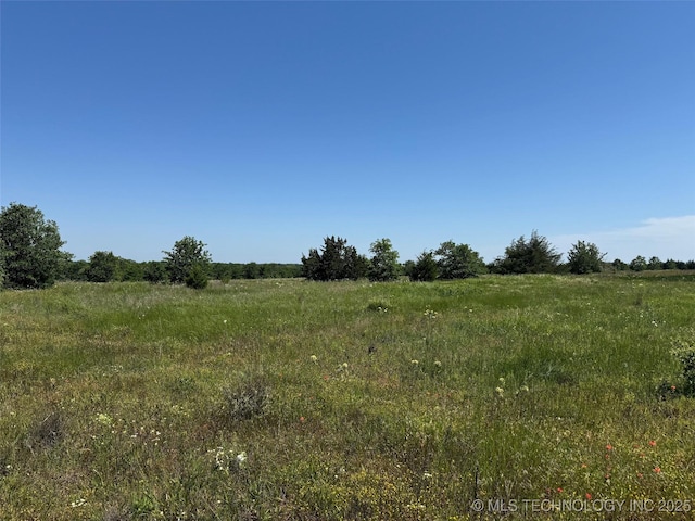 2668 Buckhorn Rd, Healdton, OK 73438 - photo 27