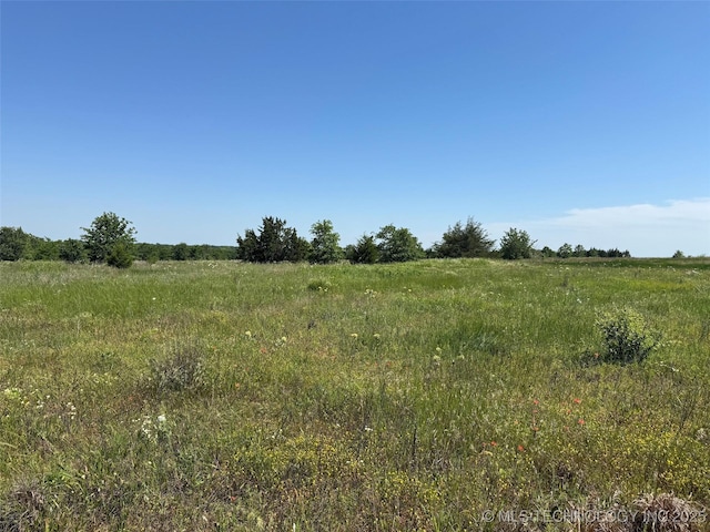 2668 Buckhorn Rd, Healdton, OK 73438 - photo 28