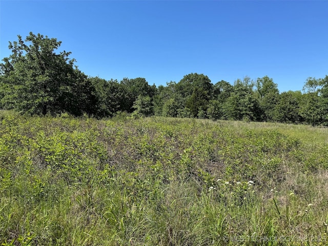 2668 Buckhorn Rd, Healdton, OK 73438 - photo 30
