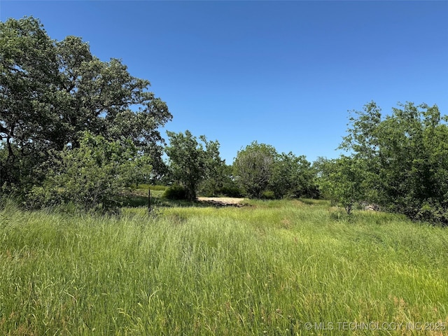 2668 Buckhorn Rd, Healdton, OK 73438 - photo 31