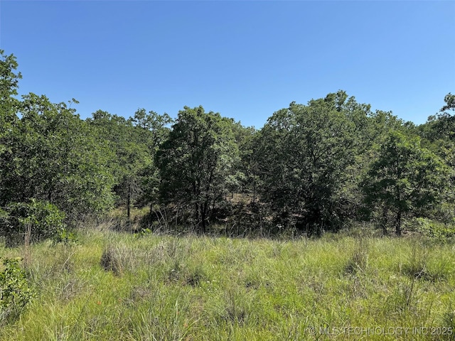 2668 Buckhorn Rd, Healdton, OK 73438 - photo 32