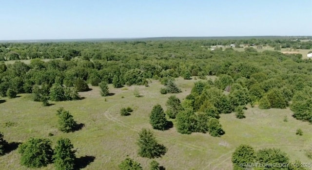 2668 Buckhorn Rd, Healdton, OK 73438 - photo 43