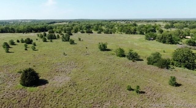 2668 Buckhorn Rd, Healdton, OK 73438 - photo 45