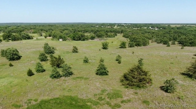 2668 Buckhorn Rd, Healdton, OK 73438 - photo 46
