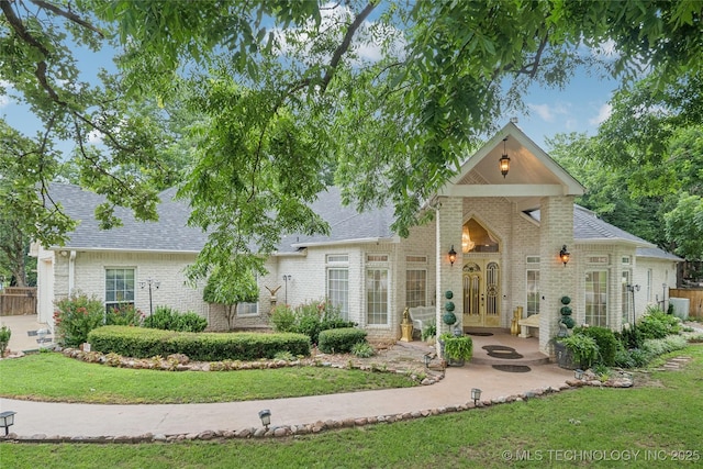 3725 Maple Dr, Sand Springs, OK 74063 - photo 1