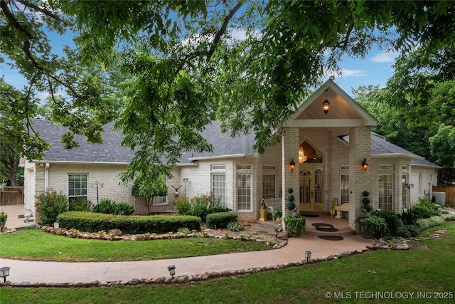 3725 Maple Dr, Sand Springs, OK 74063 - photo 2
