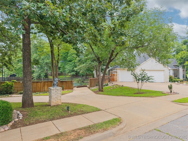 3725 Maple Dr, Sand Springs, OK 74063 - photo 3