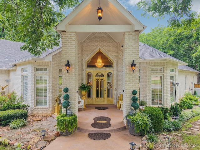 3725 Maple Dr, Sand Springs, OK 74063 - photo 4