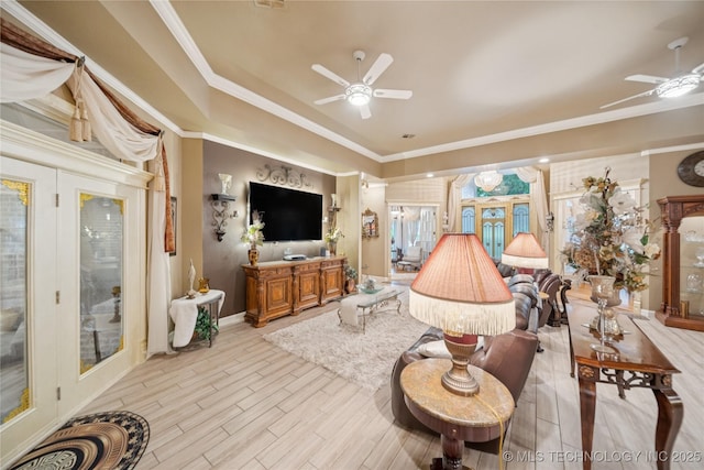 3725 Maple Dr, Sand Springs, OK 74063 - photo 7