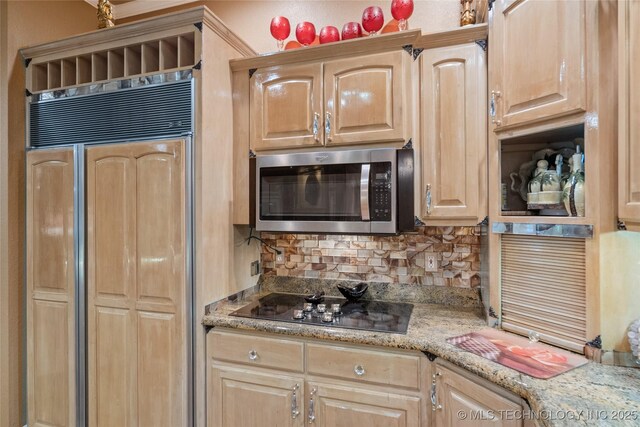 3725 Maple Dr, Sand Springs, OK 74063 - photo 11