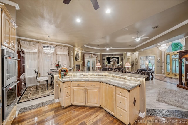 3725 Maple Dr, Sand Springs, OK 74063 - photo 12
