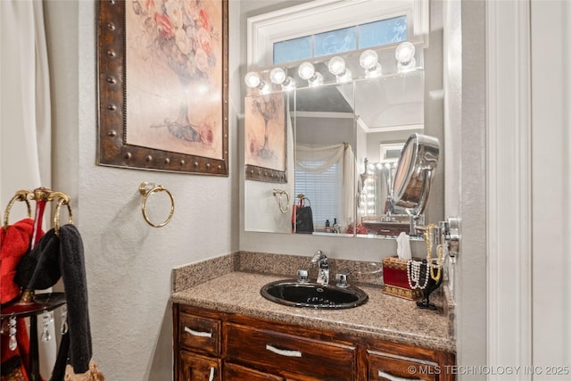 3725 Maple Dr, Sand Springs, OK 74063 - photo 20