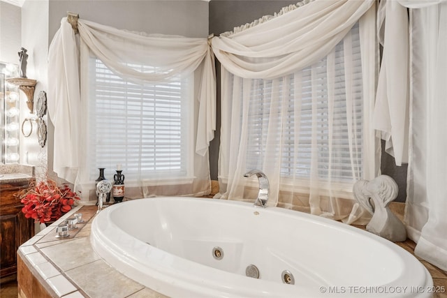 3725 Maple Dr, Sand Springs, OK 74063 - photo 22