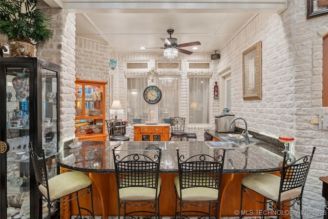 3725 Maple Dr, Sand Springs, OK 74063 - photo 33