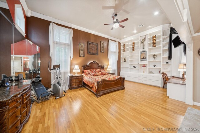 3725 Maple Dr, Sand Springs, OK 74063 - photo 36