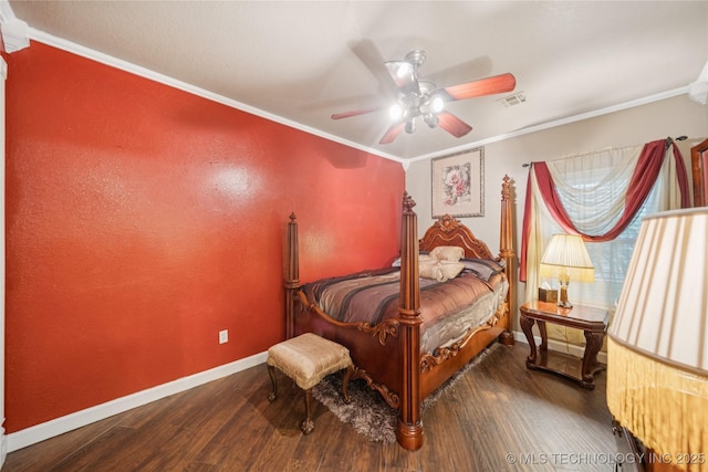 3725 Maple Dr, Sand Springs, OK 74063 - photo 39