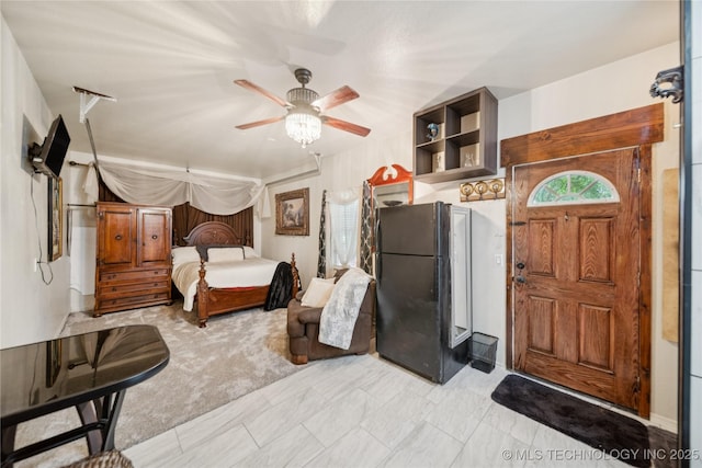 3725 Maple Dr, Sand Springs, OK 74063 - photo 41