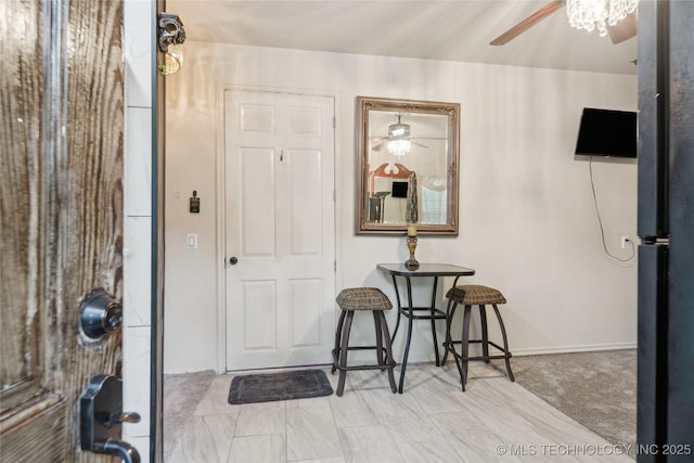 3725 Maple Dr, Sand Springs, OK 74063 - photo 45