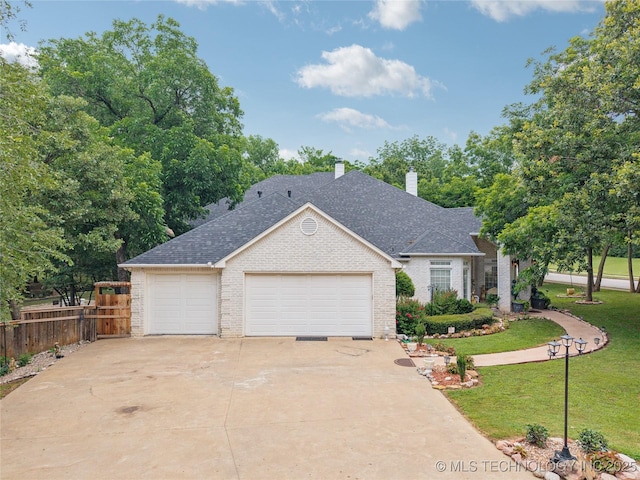 3725 Maple Dr, Sand Springs, OK 74063 - photo 46