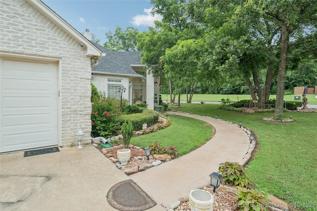 3725 Maple Dr, Sand Springs, OK 74063 - photo 47