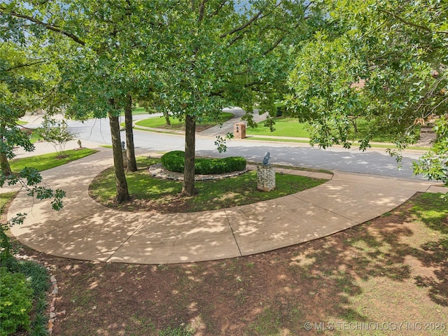 3725 Maple Dr, Sand Springs, OK 74063 - photo 49