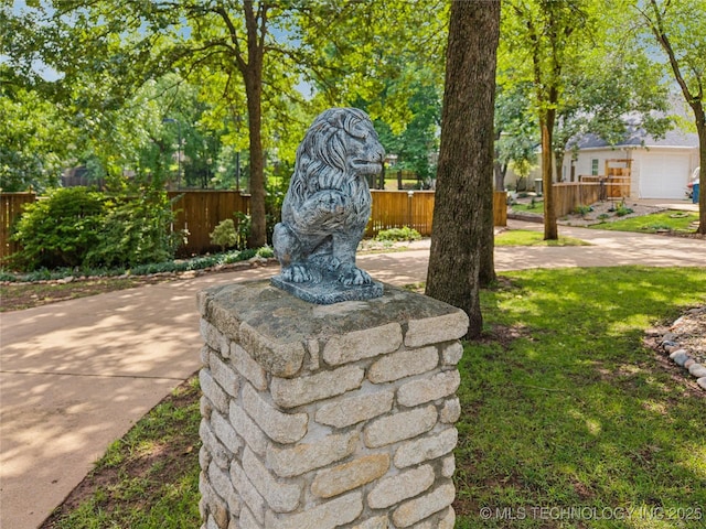 3725 Maple Dr, Sand Springs, OK 74063 - photo 50