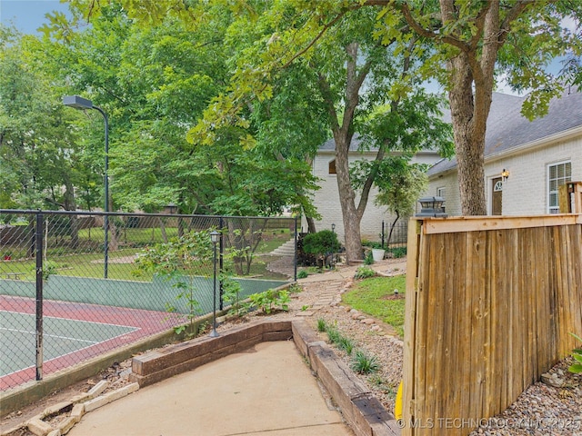 3725 Maple Dr, Sand Springs, OK 74063 - photo 51
