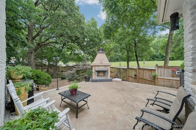 3725 Maple Dr, Sand Springs, OK 74063 - photo 52