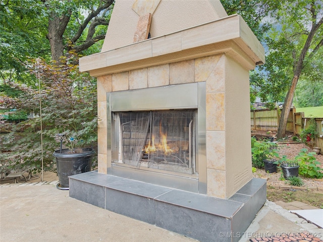 3725 Maple Dr, Sand Springs, OK 74063 - photo 53