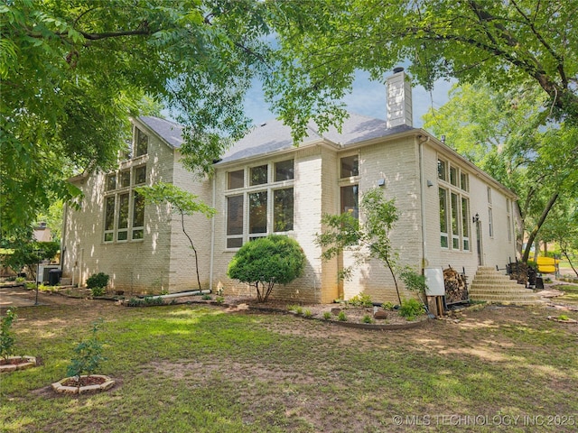 3725 Maple Dr, Sand Springs, OK 74063 - photo 56