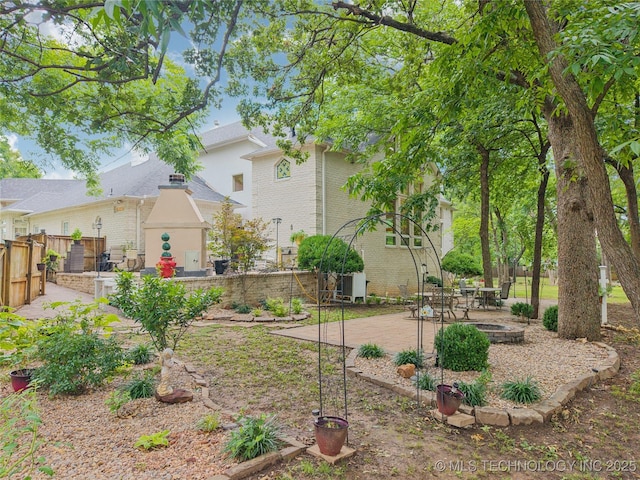3725 Maple Dr, Sand Springs, OK 74063 - photo 58
