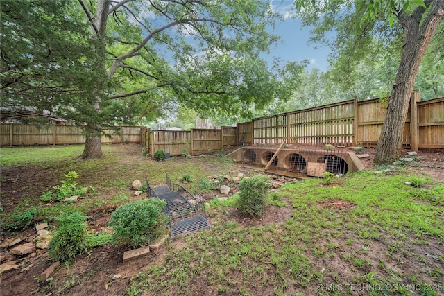 3725 Maple Dr, Sand Springs, OK 74063 - photo 60