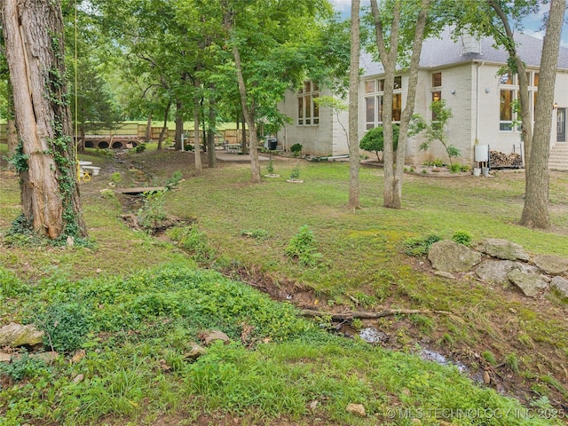3725 Maple Dr, Sand Springs, OK 74063 - photo 61