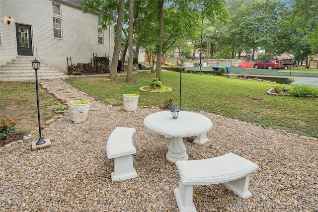 3725 Maple Dr, Sand Springs, OK 74063 - photo 62