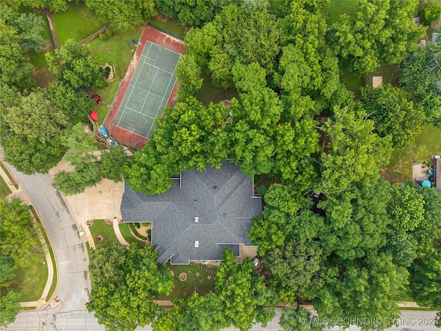 3725 Maple Dr, Sand Springs, OK 74063 - photo 65