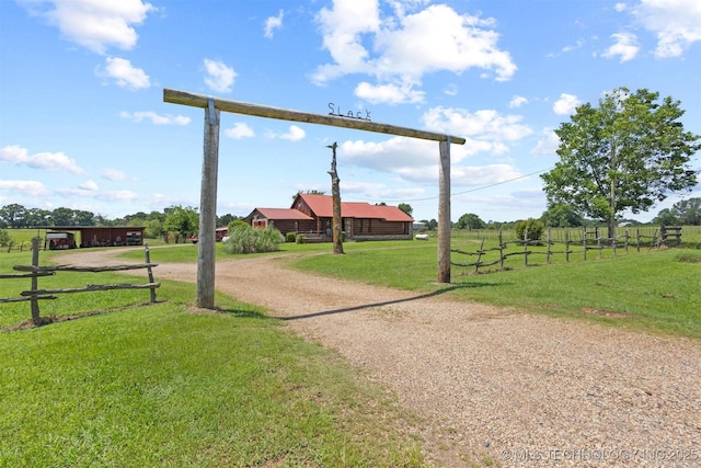 2994 State Highway 37, Idabel, OK 74745 - photo 1