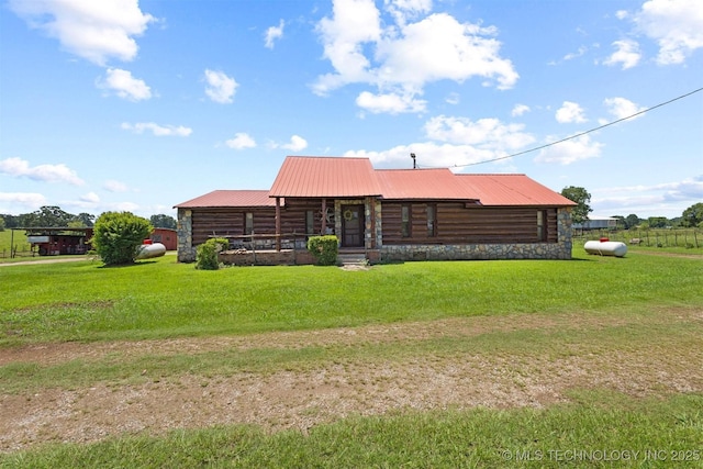 2994 State Highway 37, Idabel, OK 74745 - photo 2