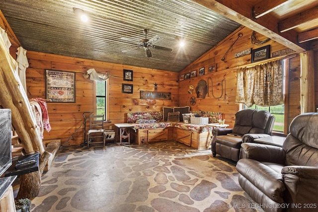 2994 State Highway 37, Idabel, OK 74745 - photo 8