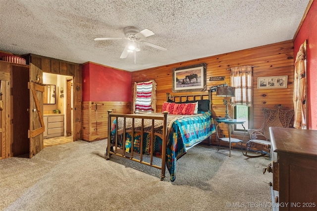 2994 State Highway 37, Idabel, OK 74745 - photo 11