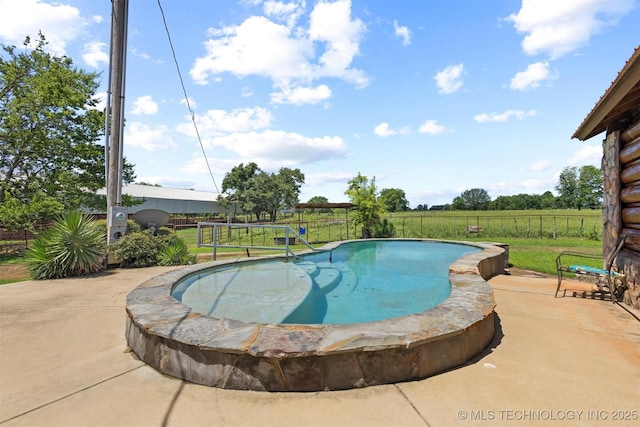 2994 State Highway 37, Idabel, OK 74745 - photo 12