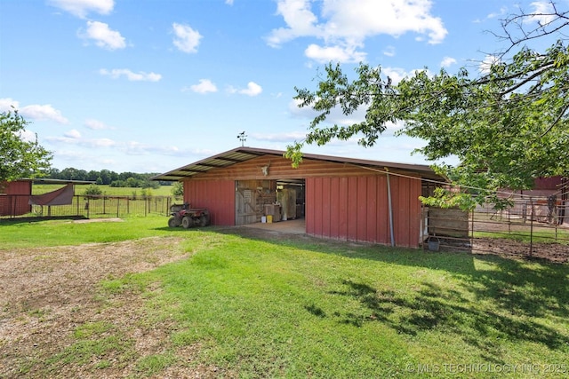 2994 State Highway 37, Idabel, OK 74745 - photo 13