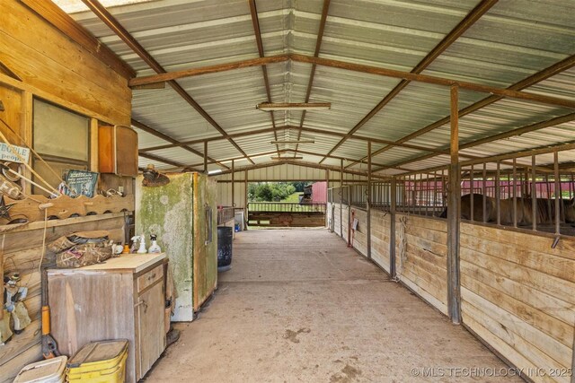 2994 State Highway 37, Idabel, OK 74745 - photo 14