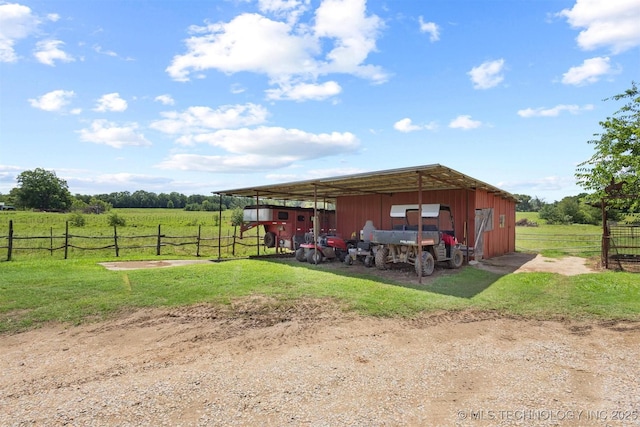2994 State Highway 37, Idabel, OK 74745 - photo 15