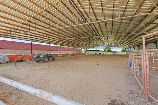 2994 State Highway 37, Idabel, OK 74745 - photo 16