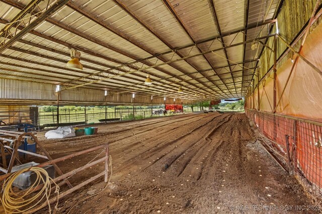 2994 State Highway 37, Idabel, OK 74745 - photo 17